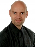 Foto_Stephan, Cliften Foto_Stephan, Cliften