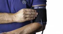 Medizinische/r Fachangestellte/r Medizinische/r Fachangestellte/r