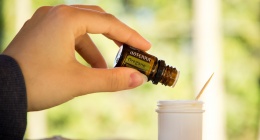 Pharmazeutisch-technische/r Assistent/in Pharmazeutisch-technische/r Assistent/in