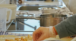 Sozialassistent/in Sozialassistent/in